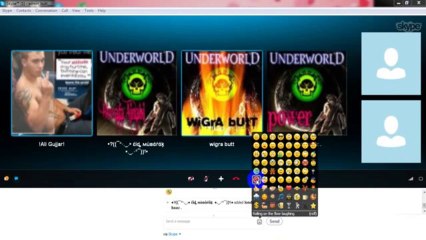 ( DehShaT Ghard Group )___Ali GuJjar