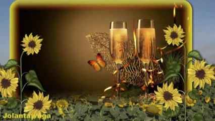 Najlepsze życzenia 2014 Roku