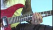 How to Write Riffs- Guitar Lesson on Rock Riffs%2C Metal Riffs and how to write your own