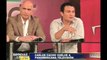 Noticias de las 6: Carlos Cacho regresa a la televisión con 'Mil Disculpas'