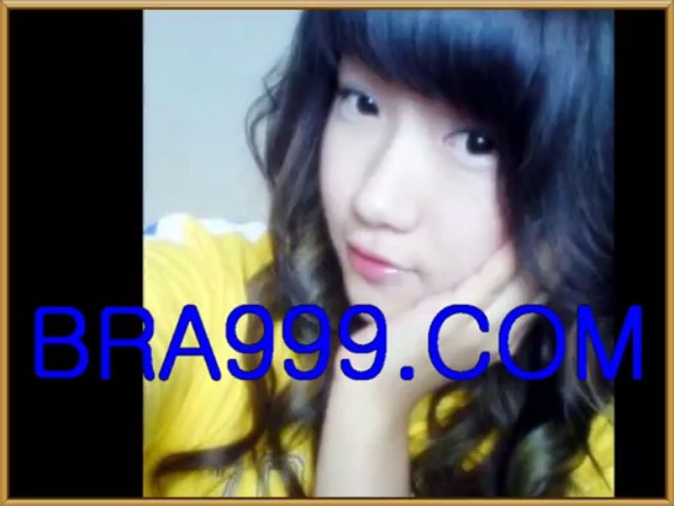 ufc베팅--바둑토토━╈━┑ＢＲａ９９９.ｃＯＭ┍━╈━꽁머니사이트--주식배팅 --토토꽁머니