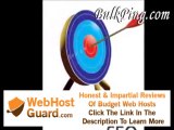 cheap seo web design web hosting services  website seo internet promotion bulkping Movie