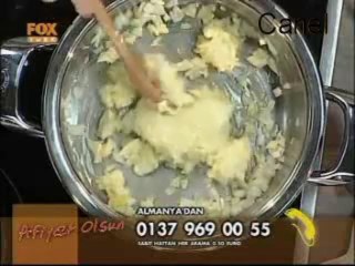 Seslidolunayda Canel-Yılan Yarası asabi