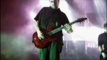 Evanescence - My Last Breath (MUSIC VIDEO)