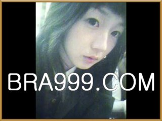 배트맨토토-━╈━┑ＢＲａ９９９.ｃＯＭ┍━╈━-스포츠프로토-- 사설스포츠배팅