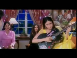 Kasam Ki Kasam Hai full song indian
