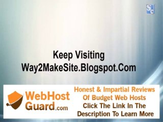 Bigrock Coupon For Domain And Hosting