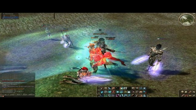 GameTag.com - Buy Sell Accounts - L2 Pride - Gms Having Fun