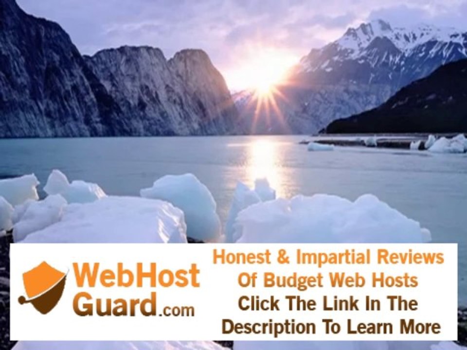 Mastering FTP & Website Hosting (Video 9 of 14): Secure Connection to your server