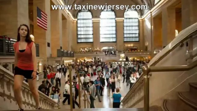 Parsippany NJ Limousine Parsippany NJ Limo Service Parsippany Airport Taxi NJ