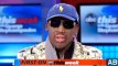 Dennis Rodman Names Former NBA Players Headed To N. Korea