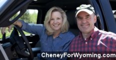 Liz Cheney Drops Out: Good For GOP?