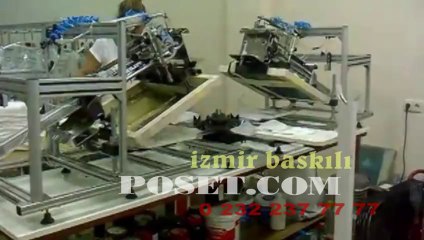 Baskili poşet ,bizi tercih etmeniz yeterli,baskili poset,
