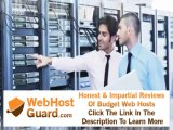 Professional Web Hosting Services - Jaguarpc.com (888-338-5261)