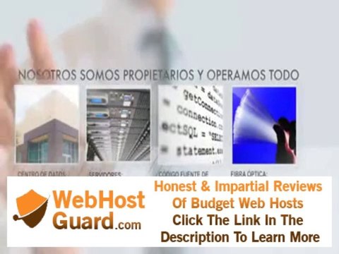 GVO Hosting y Ganancias CADENA ANTICRISIS Teresa Cañas Albalá