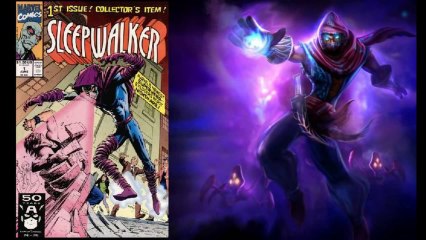 GameTag.com - Buy Sell Accounts - Fun Facts about League of Legends(1)