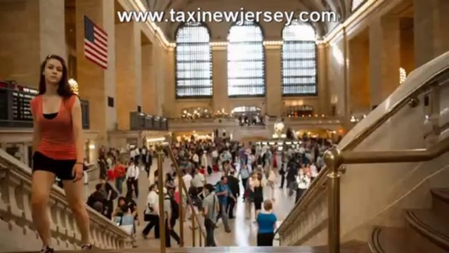 Parsippany airport taxi nj Airport taxi Parsippany Parsippany Limo Taxi