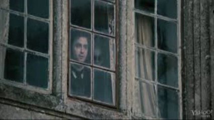 The Woman In Black (2012) Full Movie Part 1