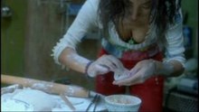 Three Extremes (2004) Full Movie Part 1