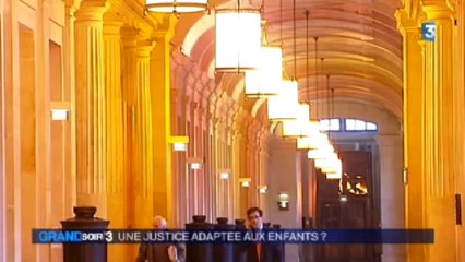 Divorce : faut-il entendre les enfants ?