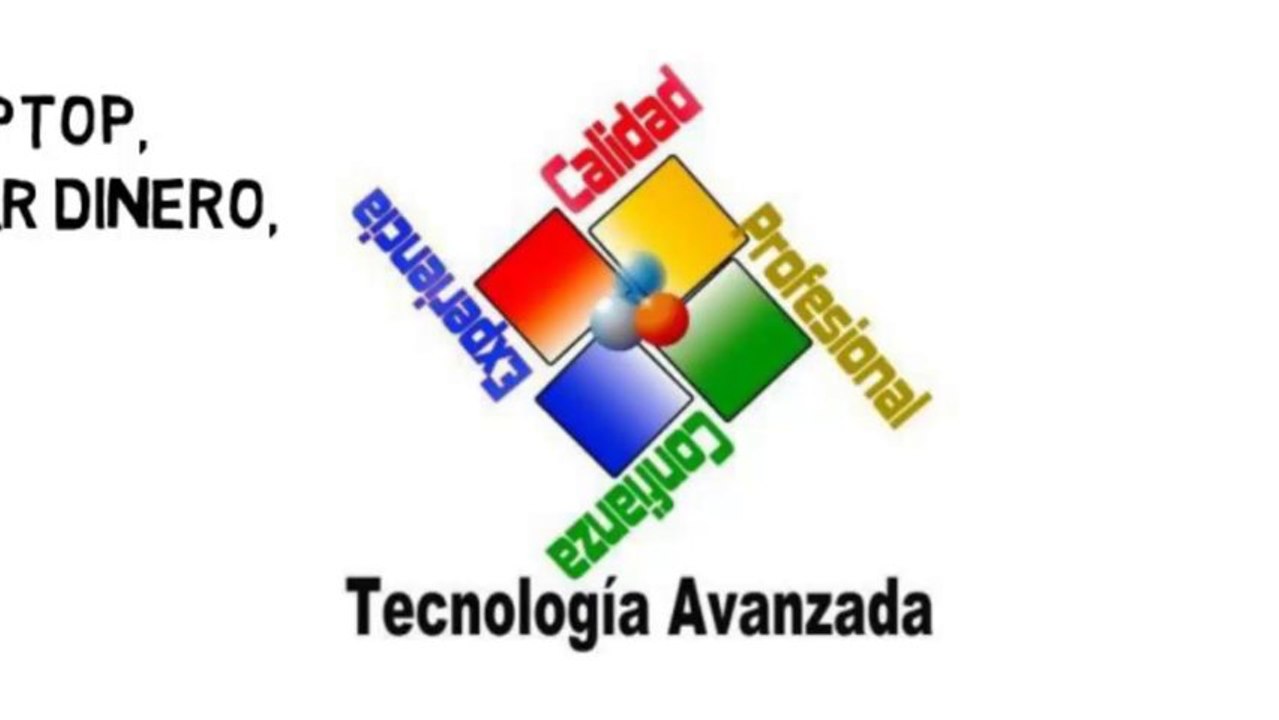 curso reparacion de pc y laptop