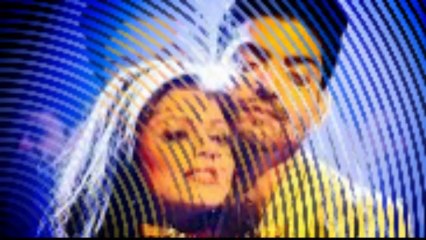 tera hi bas hona chahun /hunted 3D full song