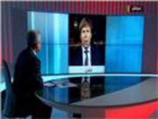 ما وراء الخبر.. شكوى ضد حكومة مصر