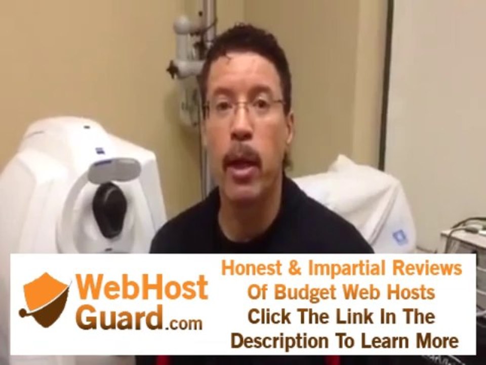 Al Fulton of Net 1 Services announces he's hosting the next 101 Referral Network Quarterly Mixer