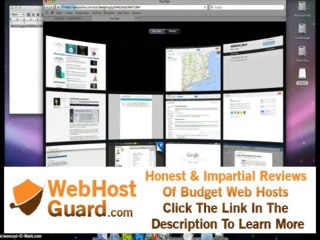 Hosting Website WIth Google Drive