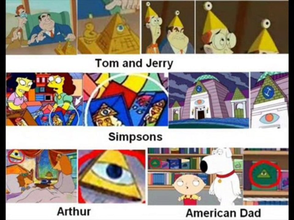 DESPIERTA- JOE CAMPEON- RAP CRISTIANO 2014- SUPER RECOMENDADO!!!