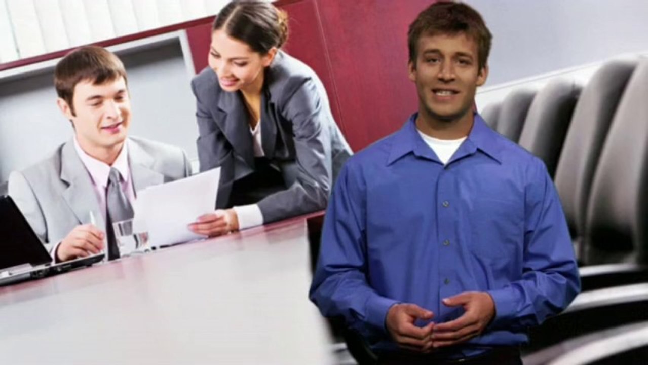 Western Ontario CFDC Association - Business Consulting & Coaching, Business Counselling in Ontario