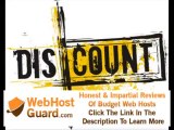 Godaddy Hosting Coupon June 2012 -   off Annual Hosting and $1.99 Web Hosting
