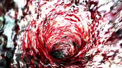 DOOM 3 BFG Edition [Pt.18]