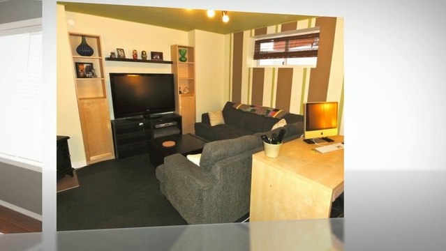 Amazing Evergreen House for Sale in Calgary AB!