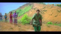 Love Cheyava Song From Mem VAyasuku VAcham Movie