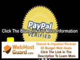 Ftp Hosting Services ## Secure FTP Hosting Server for Business: BrickFTP™