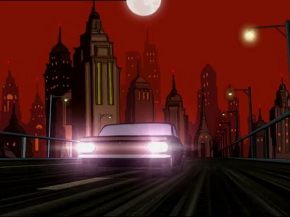 episode 13