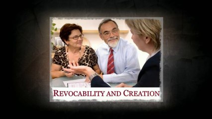 Understanding Trusts in Arizona