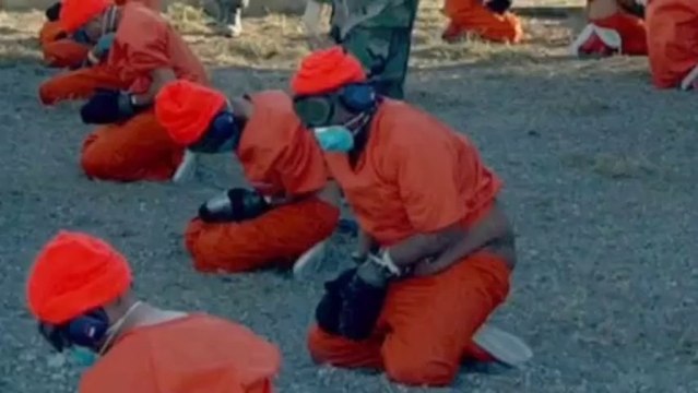 Pre-emptive Strike for We Will Resist TSA & NSA Tyranny Infowars.com Contest