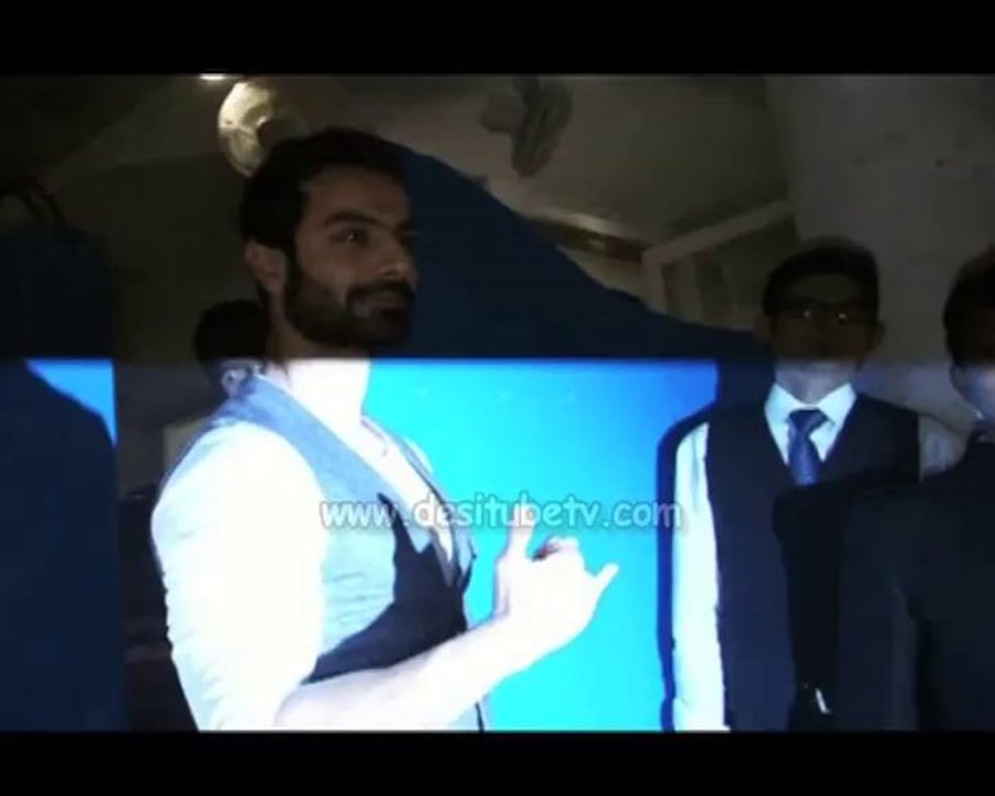 Gorgeous & Hottest Bollywood celebrities  Launch of Daboo  Ratlani Calender.