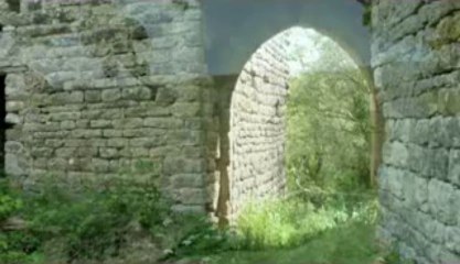 Abode Srl, Italian Property in Tuscany and Umbria For Sale.