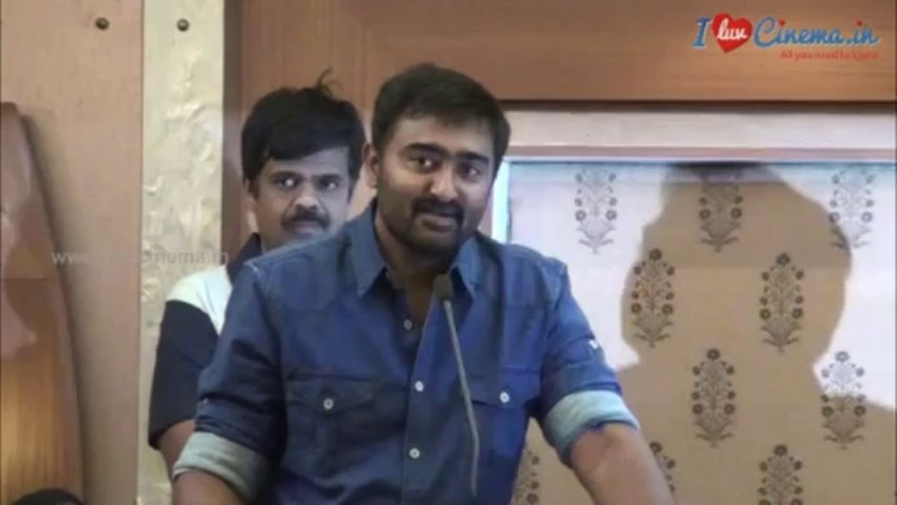 Jilla Movie Audio Launch - Vijay, Mohanlal, Kajal Aggarwal  | www.iluvcinema.in