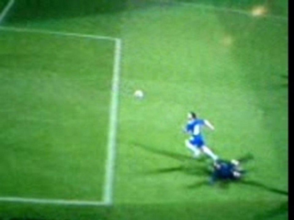 PES 6 !