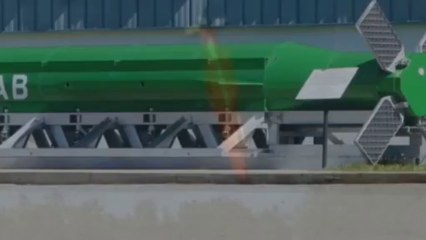 Bombers Overhead for We Will Resist TSA & NSA Tyranny Infowars.com Contest