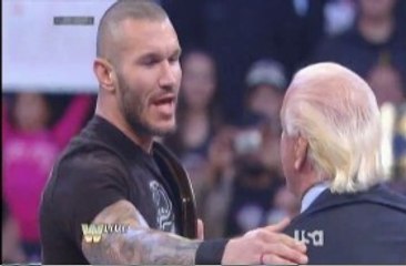 WWE RAW January 6 2014 - Old School RAW Full Show Highlights - 1/6/2014