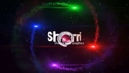 Sharri Plaza's Digital Art