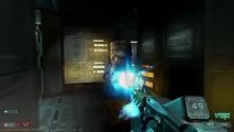DOOM 3 BFG Edition [Pt.21]