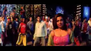 Mushkil Hai - Love In Nepal (2004) Full Song