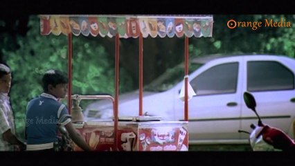 Madalsa Ask To Tanish Do Have Stuff In Your Mobile From Mem Vayasuku Vacham Movie