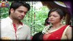 Avinesh Rekhi to play the stalker in Sony TV's Main Na Bhoolungi